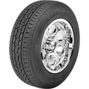 General Tire Grabber HTS 245/60 R18 105H
