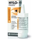 Ursapharm Hylo parin 10 ml