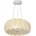 Vesta Light RB0097