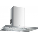Teka DSJ 980