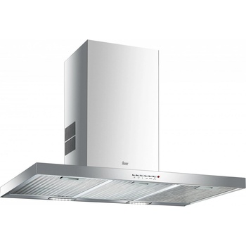 Teka DSJ 980