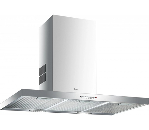 Teka DSJ 980