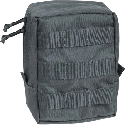 Helikon-Tex General Purpose Cargo shadow grey