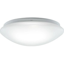 IDEUS 02781S