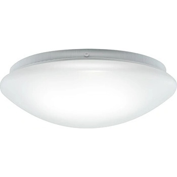 IDEUS 02781S
