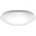 IDEUS 02781S