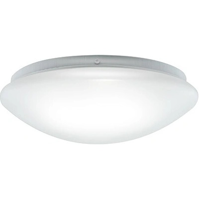 IDEUS 02781S