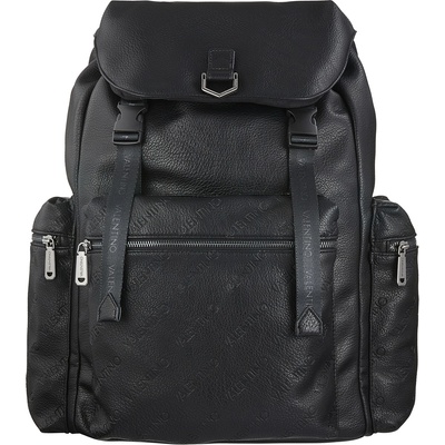 Valentino Bags Раница Valentino Bags VMV Zaino Backpack Sn31 - NERO 001