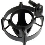 Shure Шокмаунт държач shure a27sm