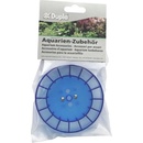 Dupla Duplamatic Feed drum sada rozšíření