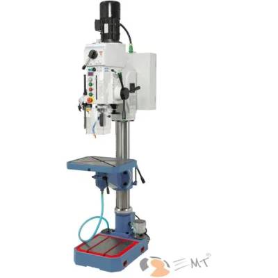 Bernardo GB 35 Vario (01-1301XL)