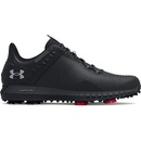 Under Armour Hovr Drive 2 Wide Mens black