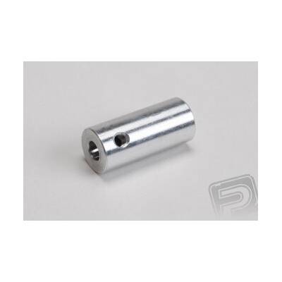 GRAUPNER promotion Spojka 4 mm