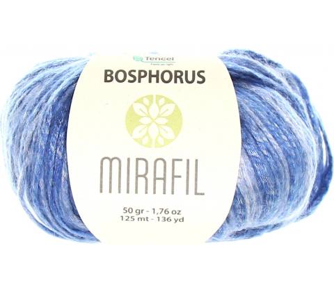 Mirafil Bosphorus Multi 207