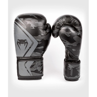 Venum Defender Contender 2.0