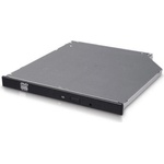 LG Оптично устройство lg - gud1n. chla10b (gud1n.chla10b)