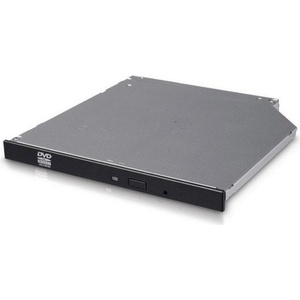 LG Оптично устройство lg - gud1n. chla10b (gud1n.chla10b)