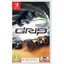 Grip