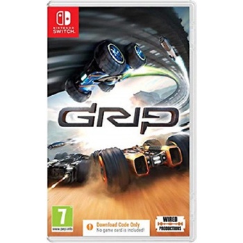 Grip
