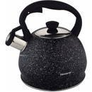Kinghoff KB-7320
