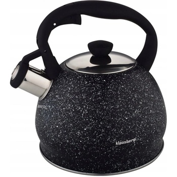 Kinghoff KB-7320