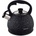 Kinghoff KB-7320