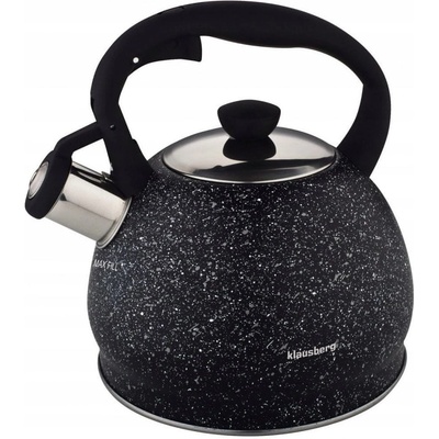 Kinghoff KB-7320