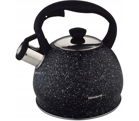 Kinghoff KB-7320