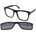 David Beckham DB7000/CS 37N/Z7