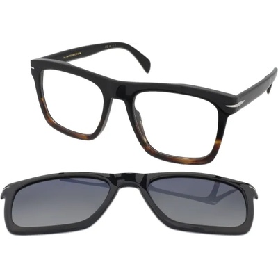 David Beckham DB7000/CS 37N/Z7