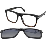 David Beckham DB7000/CS 37N/Z7