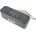 VHBW Батерия за Samsung Navibot SR8840 / SR8895 / VCR8845, 4500 mAh (800107831)
