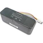 VHBW Батерия за Samsung Navibot SR8840 / SR8895 / VCR8845, 4500 mAh (800107831)