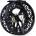 Guideline Nova Black #46