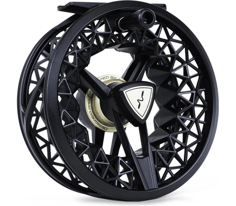 Guideline Nova Black #46