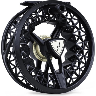 Guideline Nova Black #46