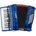 Latone MasterChord 26K 48B Пиано акордеон Blue (AR-126K48BS-BL)