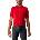 Castelli Classifica Red