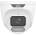 Uniview IPC3624LE-ADF40K-WP