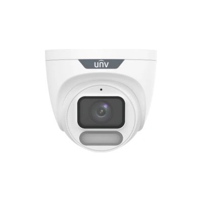 Uniview IPC3624LE-ADF40K-WP