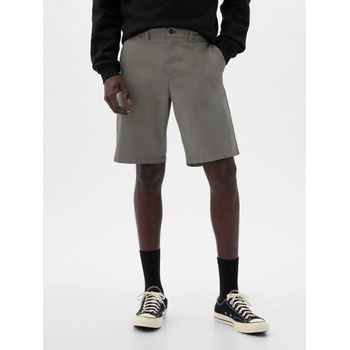 Image 1 of GAP Vintage шорти GAP GAP | Siv | МЪЖЕ | XS/S