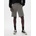 GAP Vintage шорти GAP GAP | Siv | МЪЖЕ | XS/S
