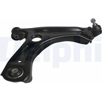 Rameno zavesenia kolies DELPHI TC2660