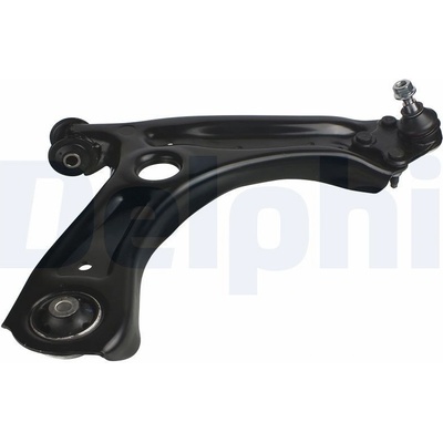 Rameno zavesenia kolies DELPHI TC2660