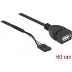 Delock 85671