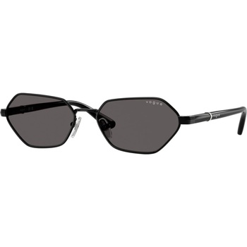 Vogue vo4349s - 352/87 дамски (vo4349s - 352/87)