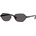 Vogue vo4349s - 352/87 дамски (vo4349s - 352/87)