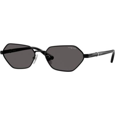 Vogue vo4349s - 352/87 дамски (vo4349s - 352/87)