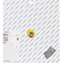 BOSCH 2.608.615.035