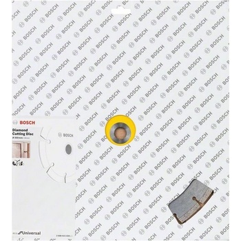 BOSCH 2.608.615.035